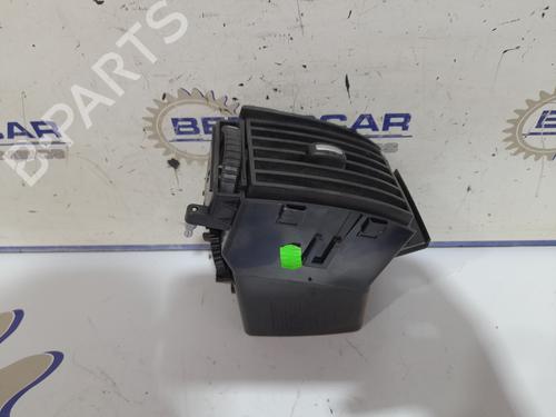 Luftventil PEUGEOT BOXER Bus 2.2 HDi 130 | BP38860537I21 - Image 3