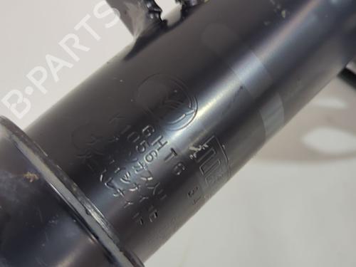 Left front shock absorber MAZDA 6 Estate (GJ, GL) 2.2 D | BP38866766M16 - Image 5