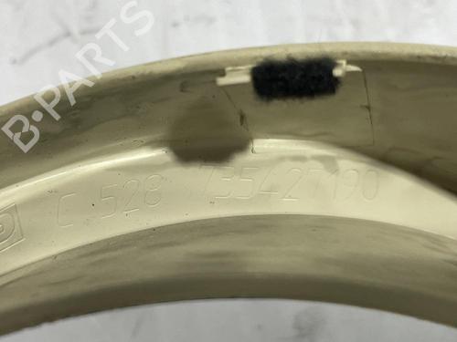 Other FIAT 500 (312_) 1.0 Mild Hybrid (312.AYD1B) | BP31560652O1