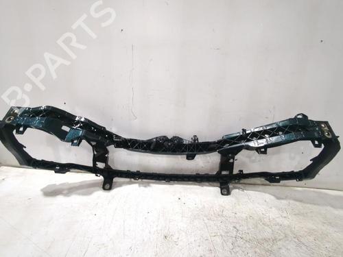 Frontplade/Frontkurv FORD FOCUS II Saloon (DB_, FCH, DH) 1.6 TDCi | BP33013720C72 - Image 4