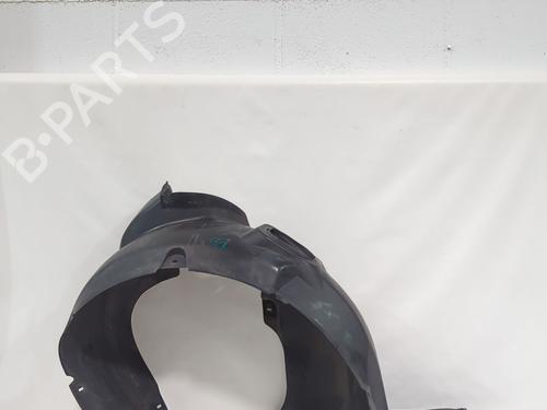 Used Wheel arch Wheel arch SEAT TOLEDO IV (KG3) 1.2 TSI (86 hp) 40036068 40036068