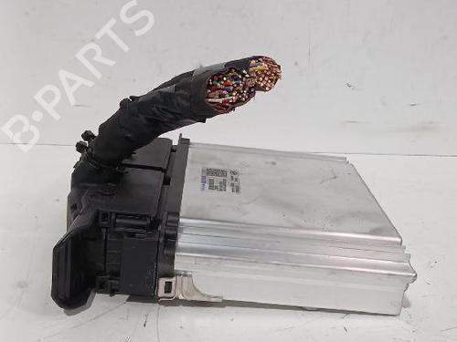 Used Engine control unit (ECU) Engine control unit (ECU) HYUNDAI i20 III (BC3, BI3) 1.0 T-GDI (101 hp) 32462509 32462509