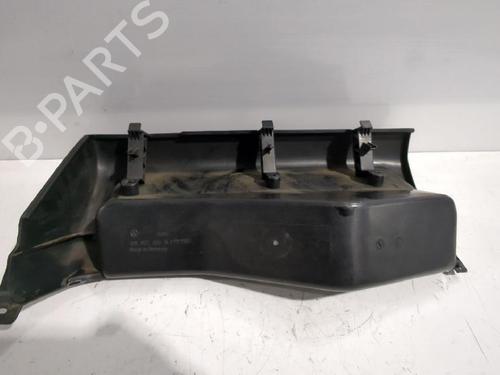 Glove box VW GOLF V (1K1) 2.0 FSI | BP32463141C95