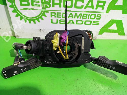 Switch OPEL VECTRA C (Z02) 2.2 DTI 16V (F69) | BP31551028I30 - Image 3