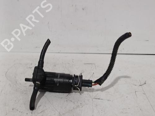 Used Washer pump ALFA ROMEO GIULIETTA (940_) 1.6 JTDM (940FXD1A) (105 hp) 32466797