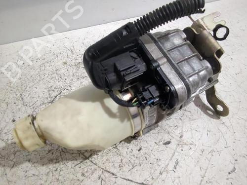 Steering pump OPEL ASTRA H Saloon (A04) 1.7 CDTi (L69) | BP32852100M99 - Image 6