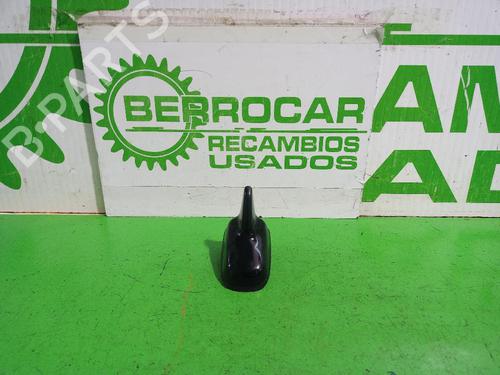Used Antenna/Base VW T-ROC (A11, D11) 1.0 TSI (110 hp) 31553936
