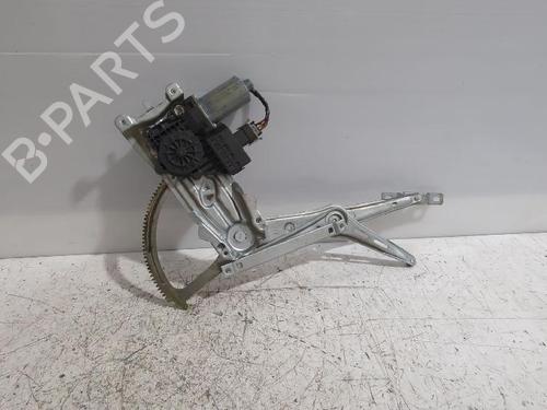 Used Front left window mechanism Front left window mechanism OPEL ASTRA H GTC (A04) 1.7 CDTi (L08) (101 hp) 33735323 33735323