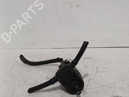 Washer pump ALFA ROMEO GIULIETTA (940_) 1.6 JTDM (940FXD1A) | BP32466797E24
