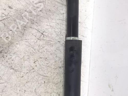 Venstre bagtil støddæmper TOYOTA AURIS (_E15_) 1.6 (ZRE151_, ZRE151R) (124 hp) 31566824