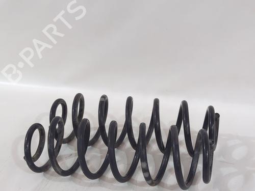 Used Shock absorber spring Shock absorber spring SEAT TOLEDO IV (KG3) 1.2 TSI (86 hp) 40037034 40037034