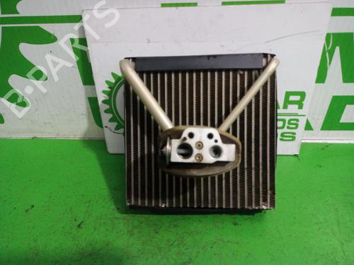 Used Air conditioning evaporator Air conditioning evaporator SEAT IBIZA III (6L1) 1.9 SDI (64 hp) 31547135 31547135
