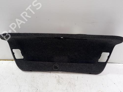 Boot lining VW PASSAT B6 (3C2) 2.0 TDI | BP31559414I3  - Image 5