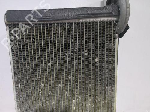  - Image 2
