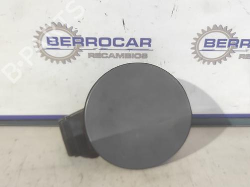 Sportellino carburante Sportellino carburante 38869043 38869043