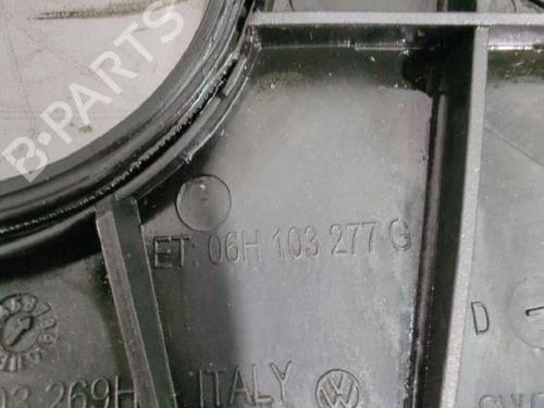 Timing cover SEAT EXEO (3R2) 1.8 TSI | BP32463440M123 