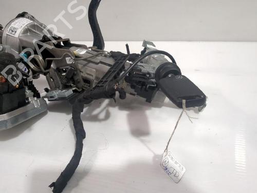 Steering column VW T-CROSS (C11, D31) 1.0 TSI | BP31567134M21 