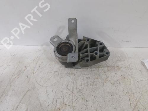 Engine mount LAND ROVER FREELANDER 2 (L359) 2.2 TD4 4x4 | BP31565235M89  - Image 5