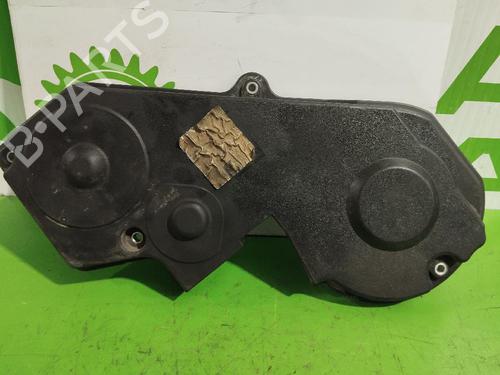 Tapa distribución FORD S-MAX (WA6) 1.8 TDCi (125 hp) 31545046