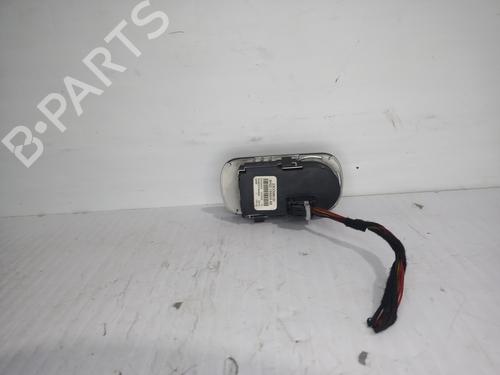 Headlight switch LAND ROVER DISCOVERY IV (L319) | BP38862425I24 - Image 2