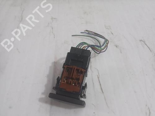 Switch TOYOTA AURIS (_E15_) 1.33 Dual-VVTi (NRE150_, NRE150R) | BP31564499I30 - Image 5