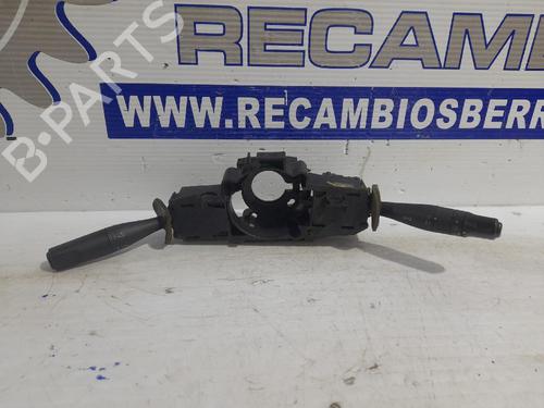 Mando CITROËN JUMPY I (U6U_) 1.9 D 70 (69 hp) 31541717