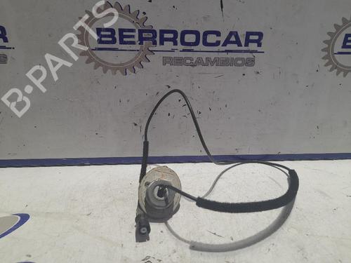 Antenne/Base SEAT Mii (KF1, KE1) 1.0 | BP31570652C140 - Image 2