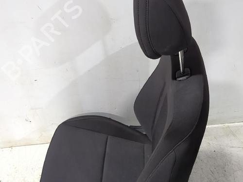 Right front seat HYUNDAI i20 III (BC3, BI3) 1.0 T-GDI | BP35894570C16 - Image 6