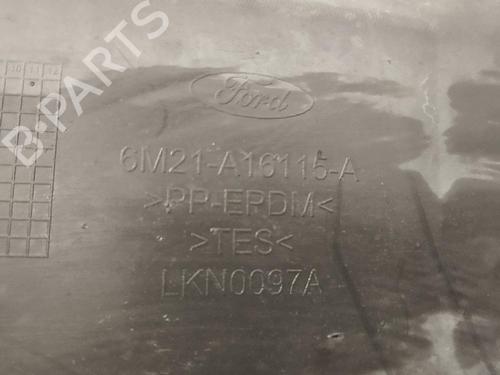 Other FORD S-MAX (WA6) | BP31544980O1 - Image 4