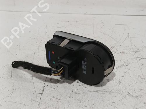 Headlight switch OPEL CORSA D (S07) 1.2 (L08, L68) | BP38863790I24 - Image 3