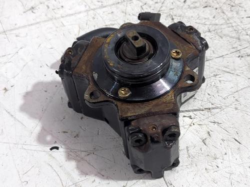 Injection pump OPEL CORSA C (X01) 1.3 CDTI (F08, F68) | BP36107034M78 - Image 6
