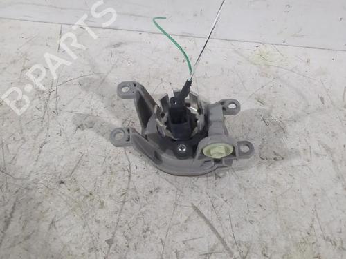 Left front fog light TOYOTA COROLLA Hatchback (_E21_, _EA1_, _EH1_) 1.8 VVTi Hybrid (ZWE219) | BP31567217C30 - Image 4