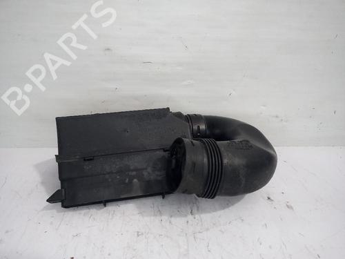 Used Pipe Pipe SEAT ALTEA XL (5P5, 5P8) 1.9 TDI 4x4 (105 hp) 31557121 31557121