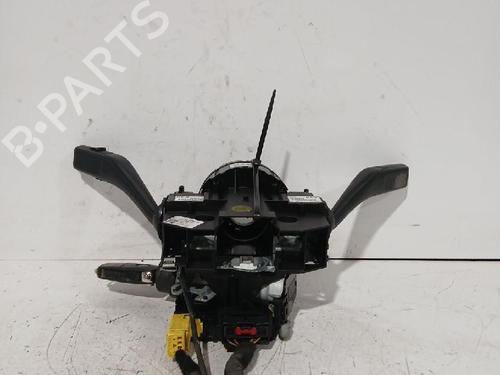 Switch VW GOLF V (1K1) 2.0 TDI | BP32490331I30 - Image 4