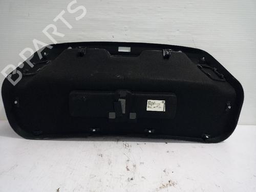 Boot lining VW PASSAT B7 (362) 1.6 TDI | BP31557432I3 - Image 2
