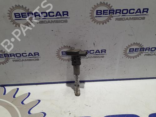 ignition-coil-vw-golf-v-1k1-2003-2004-2005-2006-2007-2008-2009-2010-31570540 main image