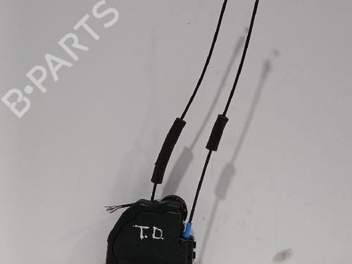 rear-right-lock-toyota-corolla-hatchback-_e21_-_ea1_-_eh1_-2018-31567229 main image