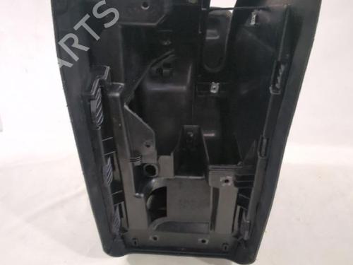 Armrest / Center console VW GOLF VI Variant (AJ5) 1.6 TDI | BP33570871I20 - Image 5