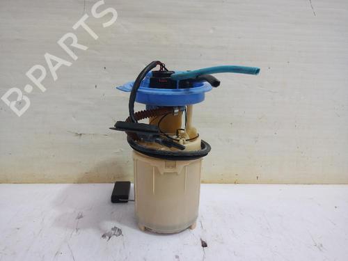 Fuel pump VW EOS (1F7, 1F8) 2.0 FSI | BP31559780M76