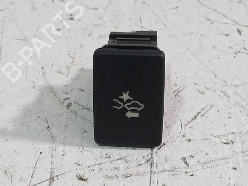 Used Switch Switch TOYOTA YARIS (_P13_) 1.5 (NSP131_) (112 hp) 33747132 33747132