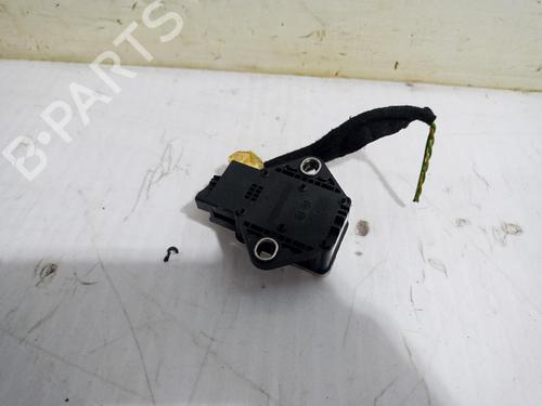 Electronic sensor PEUGEOT 308 SW I (4E_, 4H_) 1.6 HDi | BP31561074M84
