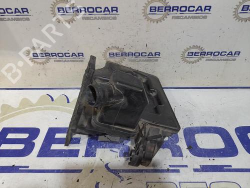 Sprinklertank Sprinklertank SKODA RAPID Spaceback (NH1) 1.6 TDI (90 hp) 31540236 31540236