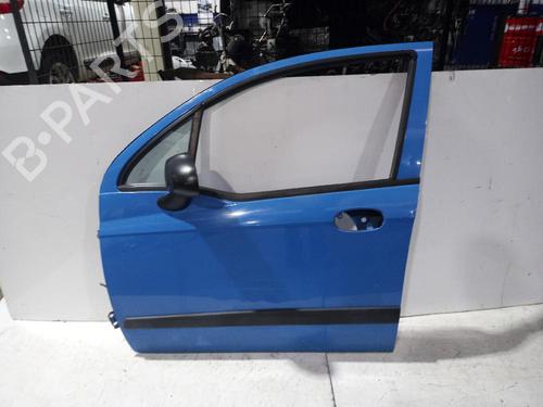 BP31555775C2 main image