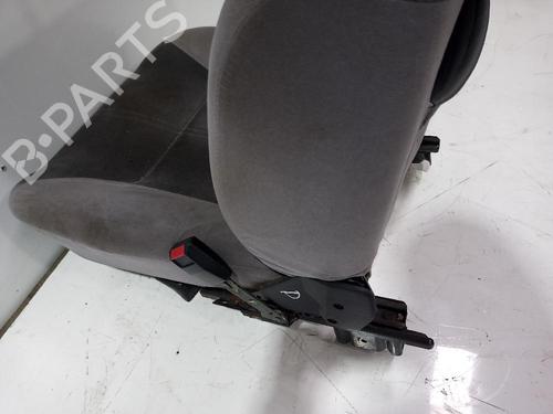  - Image 5
