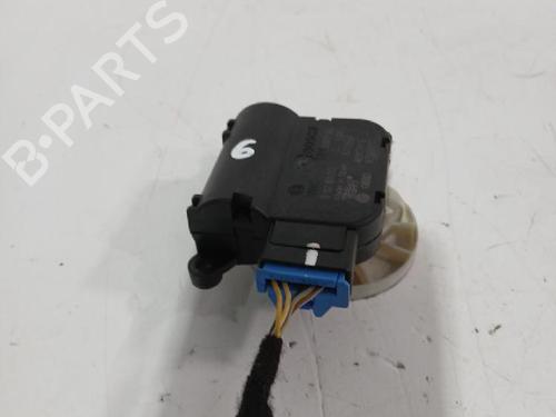 Electronic module SEAT EXEO (3R2) 1.8 TSI | BP32463431M83 