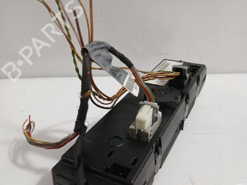 Climate control BMW 1 (E87) 120 d | BP31565708I5 