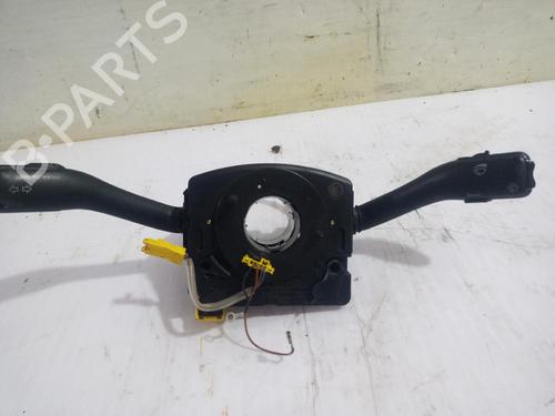 Used Switch VW PASSAT B5.5 (3B3) 1.9 TDI (130 hp) 31562339