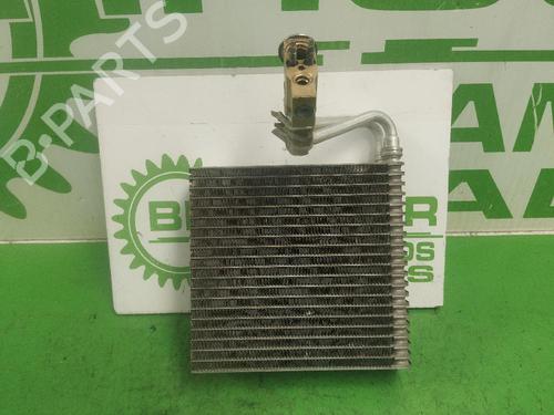 Used Air conditioning evaporator Air conditioning evaporator CITROËN BERLINGO / BERLINGO FIRST Box Body/MPV (M_) 1.9 D (MBDJY) (70 hp) 31547644 31547644