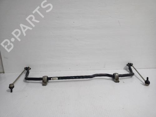 Used Anti roll bar VW TOURAN (5T1) 1.6 TDI (110 hp) 31555671