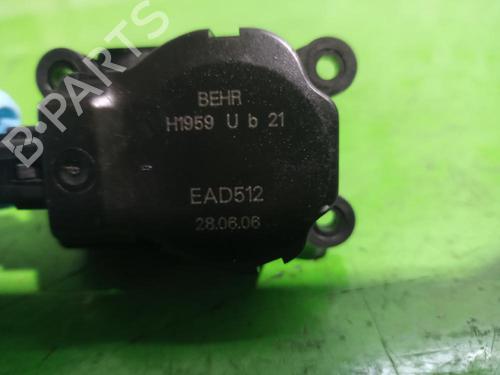 Electronic module CITROËN C4 I (LC_)  | BP31676637M83  - Image 5